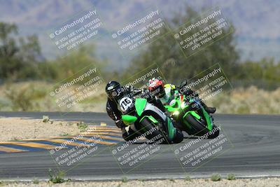 media/Apr-14-2024-SoCal Trackdays (Sun) [[70f97d3d4f]]/7-Turn 7 (11am)/